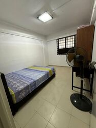 Blk 14 Saint George's Road (Kallang/Whampoa), HDB 3 Rooms #543143821